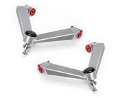 2011-2016 Chevy 2500HD-3500HD Mid-Travel Uniball Upper Control Arm Kit  -- 44-3000