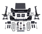 2015-2016 Toyota Tundra TRD Pro Plus 6 Inch Lift Kit  -  44-5860