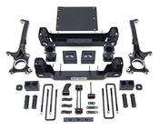 2007-2016 Toyota Tundra 8 Inch Lift Kit- 2WD/4WD  -- 44-5875