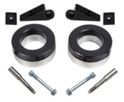 2012-2014 Dodge Ram 1500 2WD 1.75" Leveling Kit  -- 66-1033