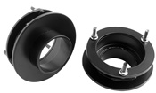 1994-2013 Dodge Ram 1500/2500/3500 Coil Spacer -- 66-1090