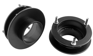 1994-2013 Dodge Ram 1500/2500/3500 Coil Spacer -- 66-1090