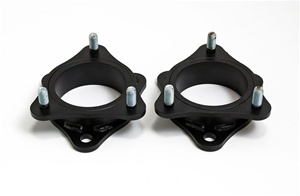 Ford F150 2004-2014 2" Leveling Kit -- 66-2059