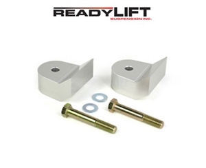 2005-2016 Ford F250/350/450 4WD Stage 1 1.5" Lift Kit -- 66-2111