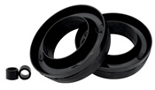1999-2007 Classic Body Style GM Silverado/Sierra 1500 2WD Coil Spacer -- 66-3025
