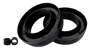 1999-2007 Classic Body Style GM Silverado/Sierra 1500 2WD Coil Spacer -- 66-3025