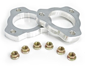 2015-2016 Chevy Colorado GMC Canyon 2WD/4WD 1.25" Inch Leveling Kit  -- 66-3071