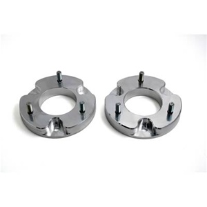 2008-2013 Nissan Titan/Armada 1.5" Leveling Kit -- 66-4010