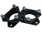1995-2004 Toyota Tacoma 2WD/4WD 6 Lug 2" Front Leveling Kit -- 66-5050