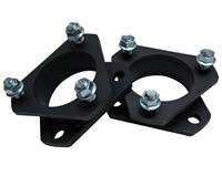 1995-2004 Toyota Tacoma 2WD/4WD 6 Lug 2" Front Leveling Kit -- 66-5050