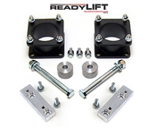 2012-2016 Toyota Tundra TRD / SR5 / Rock Warrior 2WD/4WD- 3.0" Leveling Kit  -- 66-5251