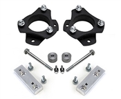 2012-2016 Toyota Tacoma TRD / SR5 / Rock Warrior 2WD/4WD, 6-Lug- 2.75"-3.0" Leveling Kit  -- 66-5912