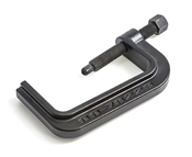 Heavy Duty Torsion Key Unloading Tool - 66-7822B
