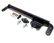 Dodge 2003-2008 2500/3500 Steering Box Stabilizer Bar -- 67-1090