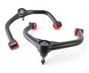 2006-2016 Dodge Ram 1500 4WD - Upper Control Arms  -- 67-1500