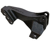 2008-2016 Ford F250/F350 Super Duty 4WD Track Bar Bracket -- 67-2538