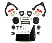 Readylift 2015-UP GM SUV 4 inch 2WD-4WD SST Lift Kit--  69-3496