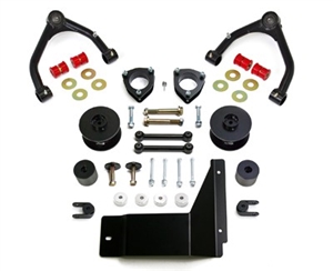Readylift 2015-UP GM SUV 4 inch 2WD-4WD SST Lift Kit--  69-3496