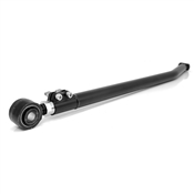 77-2005 - 2005-2016 Ford F250/350/450/550 Super Duty 4WD Anti-Wobble Bent Trac Bar