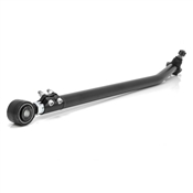77-2006 - 2017-2021 Ford F250/350 Super Duty 4WD Anti-Wobble Bent Trac Bar