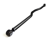 JEEP JK WRANGLER, 2007-2017 - ADJUSTABLE REAR TRACK BAR -- 77-6000