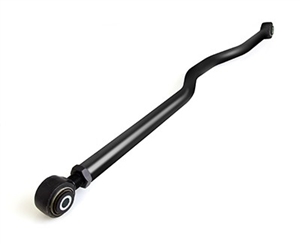 JEEP JK WRANGLER, 2007-2017 - ADJUSTABLE REAR TRACK BAR -- 77-6000
