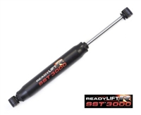 2009-2015 Ford F-150 SST3000 Rear Shocks- For 5" of Rear Lift  -- 93-2057R