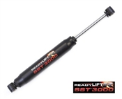 2011-2016 Chevy / GMC 2500HD-3500HD SST3000 Rear Shocks for 4-5 inch Rear Lifts  -- 93-3156R