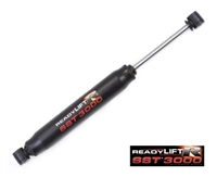 2011-2016 Chevy / GMC 2500HD-3500HD SST3000 Front Shocks for 7-8 inch Front Lifts  -- 93-3168F