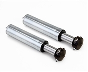 FOX 2.5 Off Road Series Hydraulic Bump Stop  -- 980-02-801