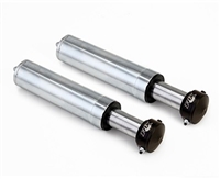 FOX 2.5 Off Road Series Hydraulic Bump Stop  -- 980-02-801
