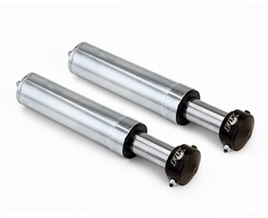 FOX 2.5 Off Road Series Hydraulic Bump Stop  -- 980-02-801