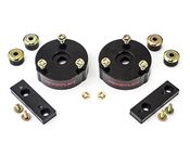 2015-2016 Chevy Colorado 2 Inch Leveling Kit - 2WD / 4WD  -- T6-3072-K